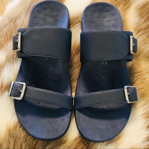 Vionic Shoes - Vionic Sandals